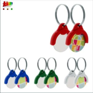 260-A1086830-70749c159522c94e8923103c27430468-157b9989880