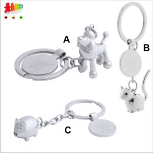 287-A1086832-70749c159522c94e8923103c27430468-15351bc1ce0