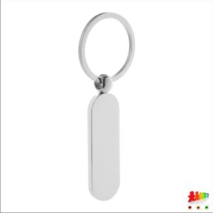 304-A1086848-70749c159522c94e8923103c27430468-15ef6062f10