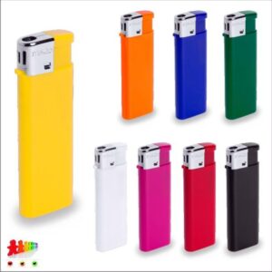 320-A1086866-70749c159522c94e8923103c27430468-15d8dd11c30