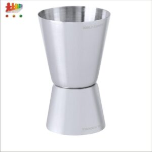 322-A1086868-70749c159522c94e8923103c27430468-152ea92e710