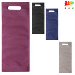 324-A1086873-70749c159522c94e8923103c27430468-153569867f0