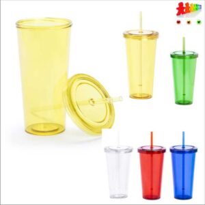 330-A1086878-70749c159522c94e8923103c27430468-15356cd6270