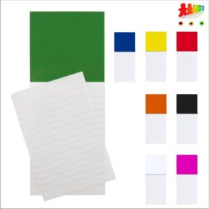 332-A1086882-70749c159522c94e8923103c27430468-15356de5260