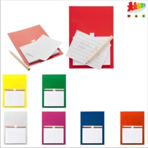 335-A1086883-70749c159522c94e8923103c27430468-153570293a0