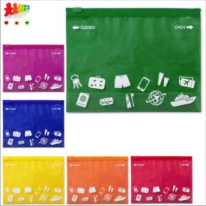 345-A1086894-70749c159522c94e8923103c27430468-1535a6db2e0