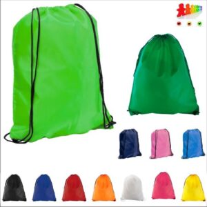 355-A1086905-70749c159522c94e8923103c27430468-163d8da3850