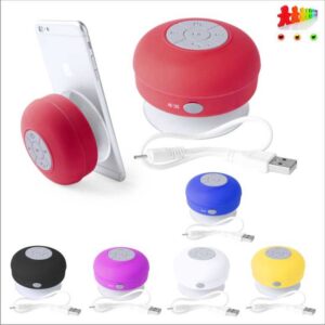 361-A1086926-70749c159522c94e8923103c27430468-1535f839bf0