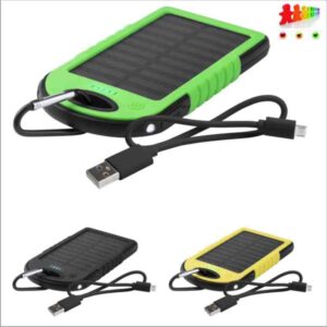 363-A1086952-70749c159522c94e8923103c27430468-15361635870