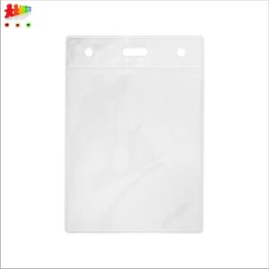 369-A1086972-70749c159522c94e8923103c27430468-153651ec260