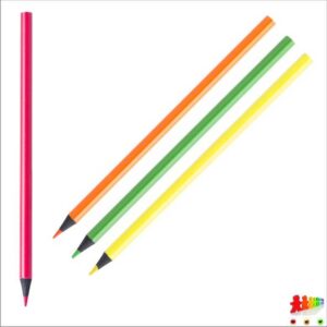 384-A1086997-70749c159522c94e8923103c27430468-15366aa0db0