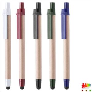 387-A1086999-70749c159522c94e8923103c27430468-15366b03000