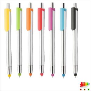 393-A1087002-70749c159522c94e8923103c27430468-15366be8fb0