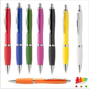 396-A1087008-70749c159522c94e8923103c27430468-1536a16d2d0