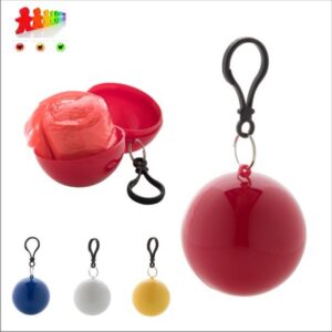 416-A1087867-70749c159522c94e8923103c27430468-15d9e4bcc90