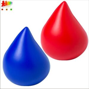 425-A1087877-70749c159522c94e8923103c27430468-15d69cce530