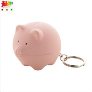 426-A1087878-70749c159522c94e8923103c27430468-15d69b872d0