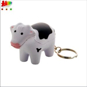 429-A1087879-70749c159522c94e8923103c27430468-15d69b6bd50