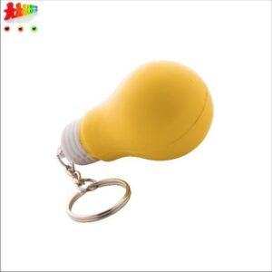 430-A1087880-70749c159522c94e8923103c27430468-15d69b916e0