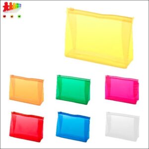 433-A1087886-70749c159522c94e8923103c27430468-15a27c22f90