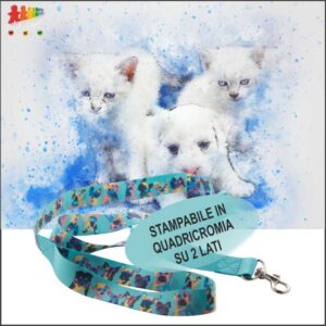 435-A1087890-70749c159522c94e8923103c27430468-16acc044100