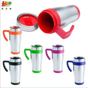 442-A1087901-70749c159522c94e8923103c27430468-1658bc869e0