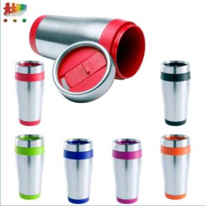 441-A1087902-70749c159522c94e8923103c27430468-1658bbfa7b0