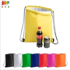 449-A1087908-70749c159522c94e8923103c27430468-16596187570