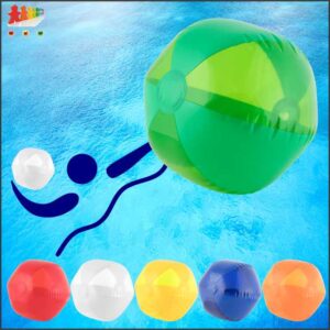 450-A1087910-70749c159522c94e8923103c27430468-16adb4e29f0