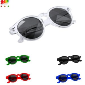 453-A1087920-70749c159522c94e8923103c27430468-15e38fb9770