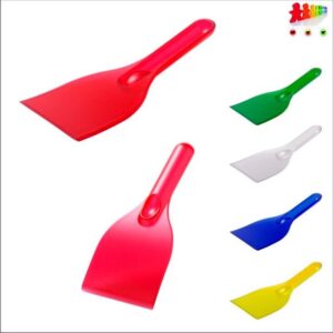 460-A1087925-70749c159522c94e8923103c27430468-15d7fabe4f0