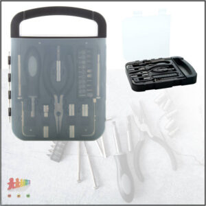 464-A1087932-70749c159522c94e8923103c27430468-16aea60fd50