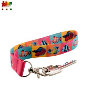 472-A1087941-70749c159522c94e8923103c27430468-164f65b1650