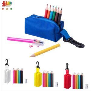 476-A1087953-70749c159522c94e8923103c27430468-16595b9d2e0