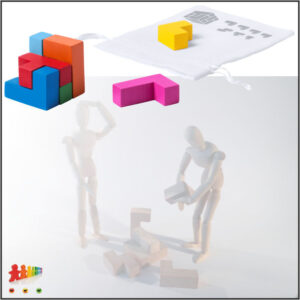 479-A1087955-70749c159522c94e8923103c27430468-16aea7540d0