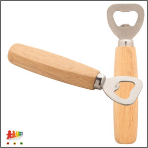 483-A1087960-70749c159522c94e8923103c27430468-16aea76cf40