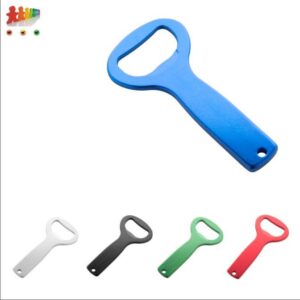 484-A1087961-70749c159522c94e8923103c27430468-1650eb92f70