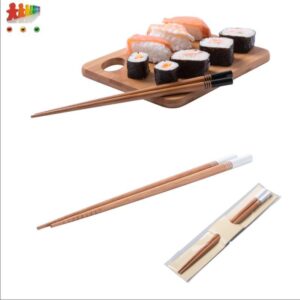 525-A1087967-70749c159522c94e8923103c27430468-16590ca9440