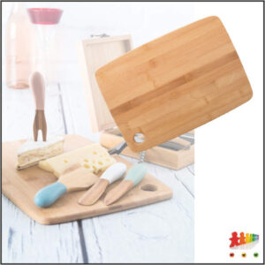 529-A1087969-70749c159522c94e8923103c27430468-16aff0058f0