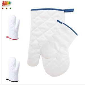 530-A1087970-70749c159522c94e8923103c27430468-16595ada5b0