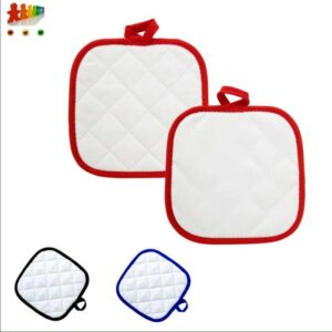 537-A1087971-70749c159522c94e8923103c27430468-16595a68190