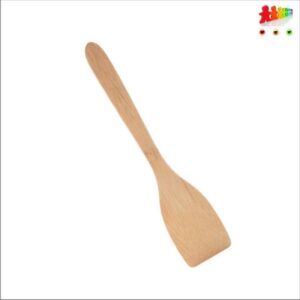 538-A1087972-70749c159522c94e8923103c27430468-15d324bf8d0