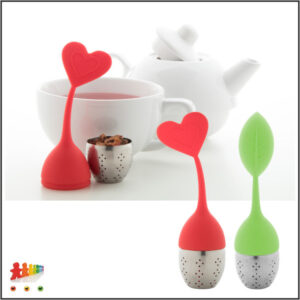 541-A1087976-70749c159522c94e8923103c27430468-16aff1fcfa0