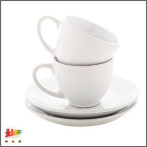 546-A1087978-70749c159522c94e8923103c27430468-16aff56b650