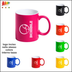 545-A1087981-70749c159522c94e8923103c27430468-16a9652b5a0