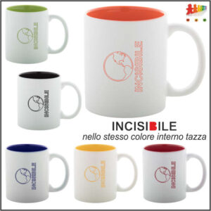 550-A1087983-70749c159522c94e8923103c27430468-16a935bdc00