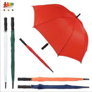 553-A1087989-70749c159522c94e8923103c27430468-166d57c2170