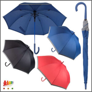 554-A1087990-70749c159522c94e8923103c27430468-16b0296a6e0