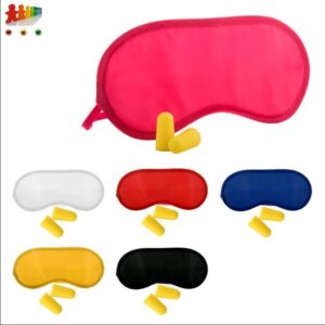 562-A1088001-70749c159522c94e8923103c27430468-1650e8f9700