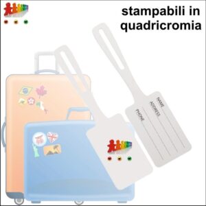 565-A1088008-70749c159522c94e8923103c27430468-164faca47b0